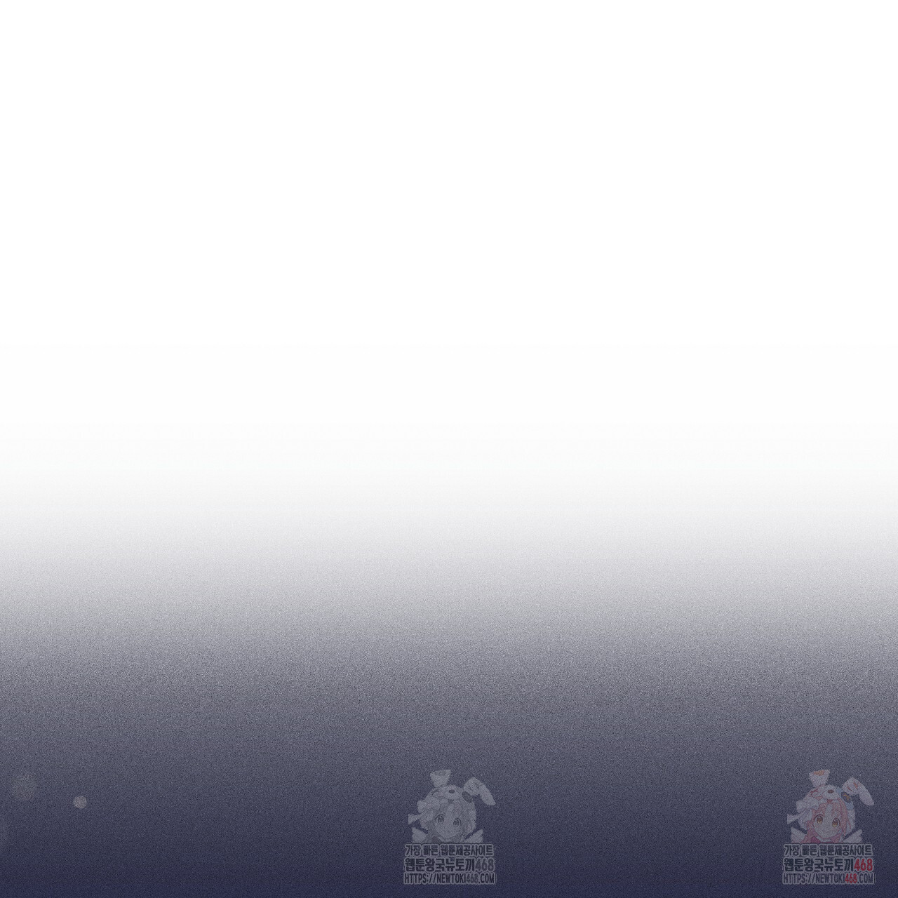 1747839799_19000414904854.jpg