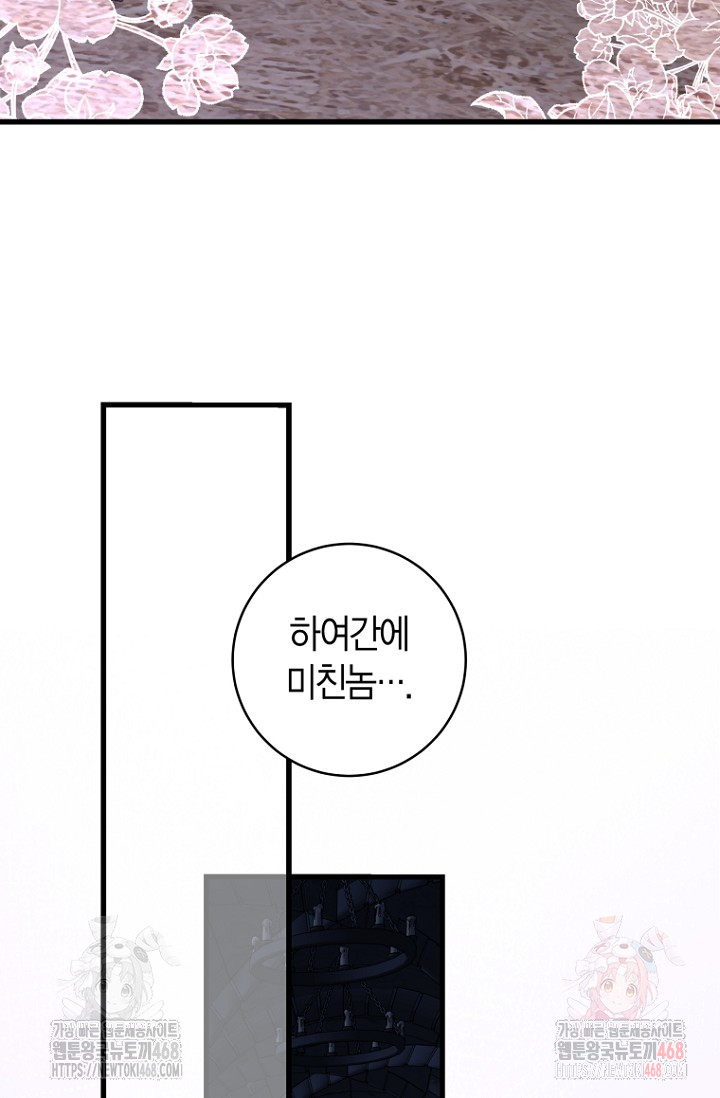 1747839908_90500564997578.jpg