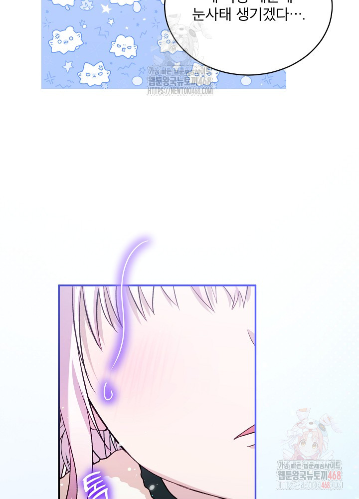 1747926098_67333856061809.jpg