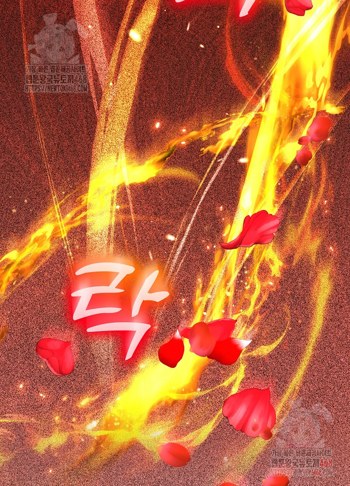 1747926230_75361685711684.jpg