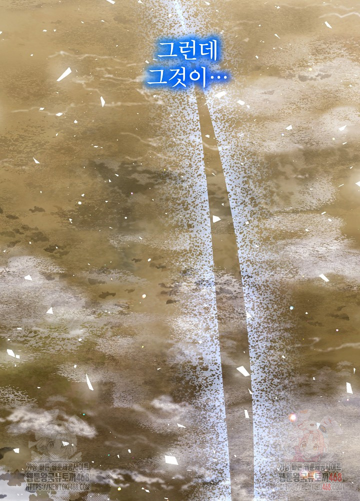 1747926147_98557858665409.jpg