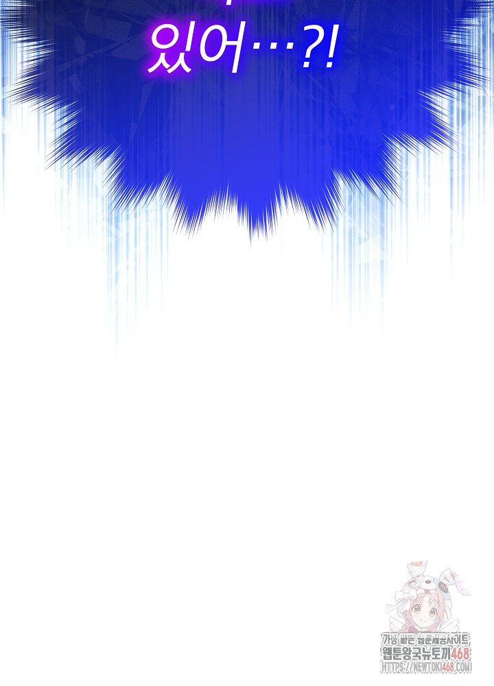1747926129_84502384842952.jpg
