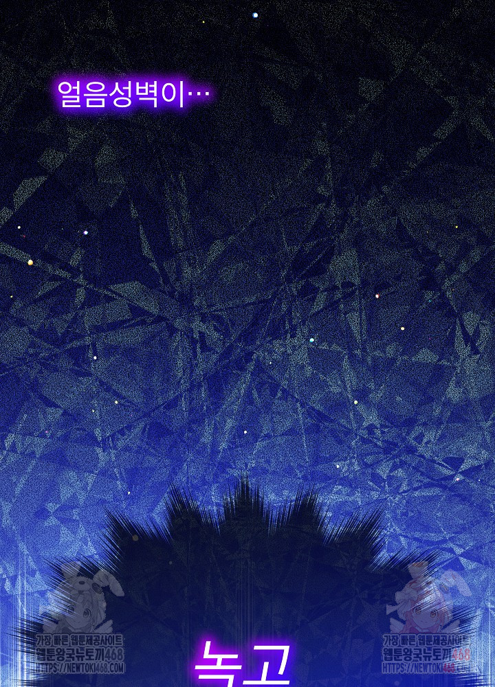 1747926127_66936643034761.jpg