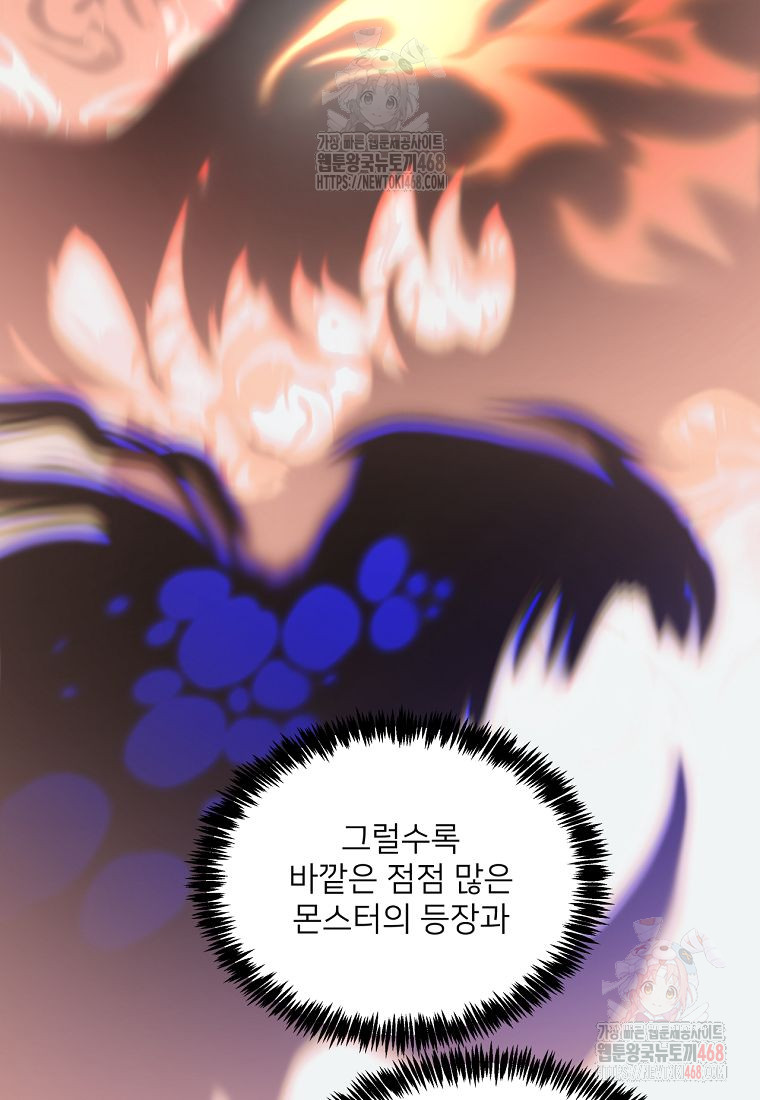 1747926209_68029788405050.jpg