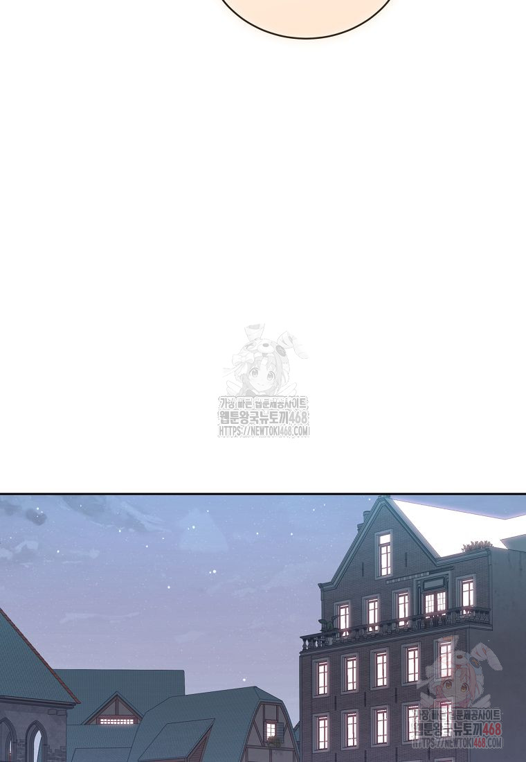 1747926226_51673261657690.jpg