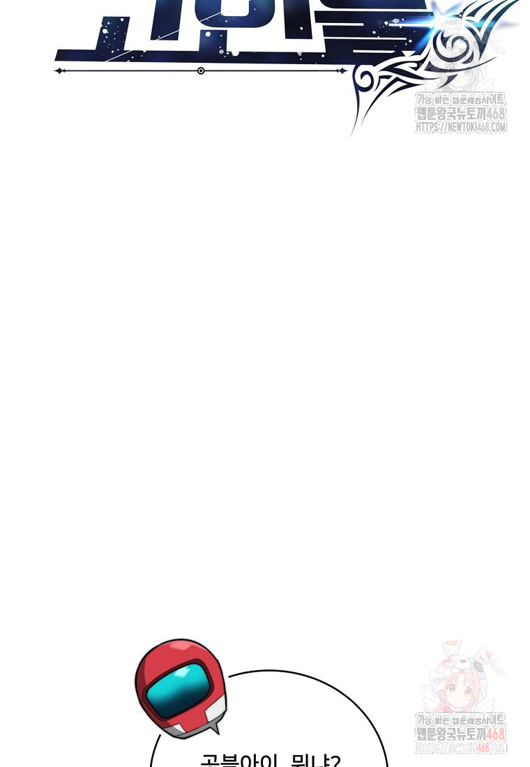 1747926079_92142294815939.jpg