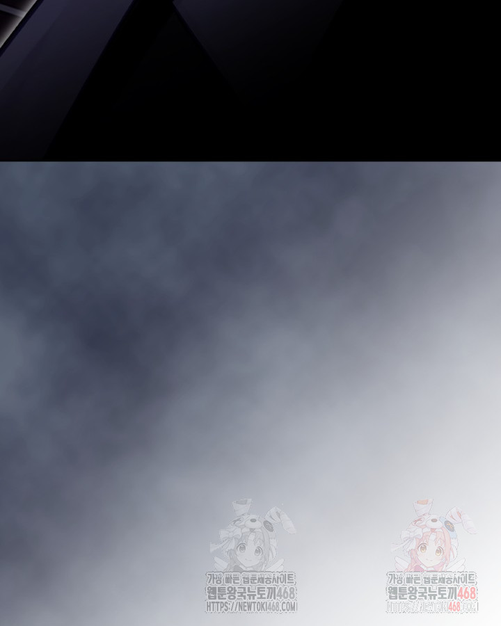 1747926077_99868058277912.jpg
