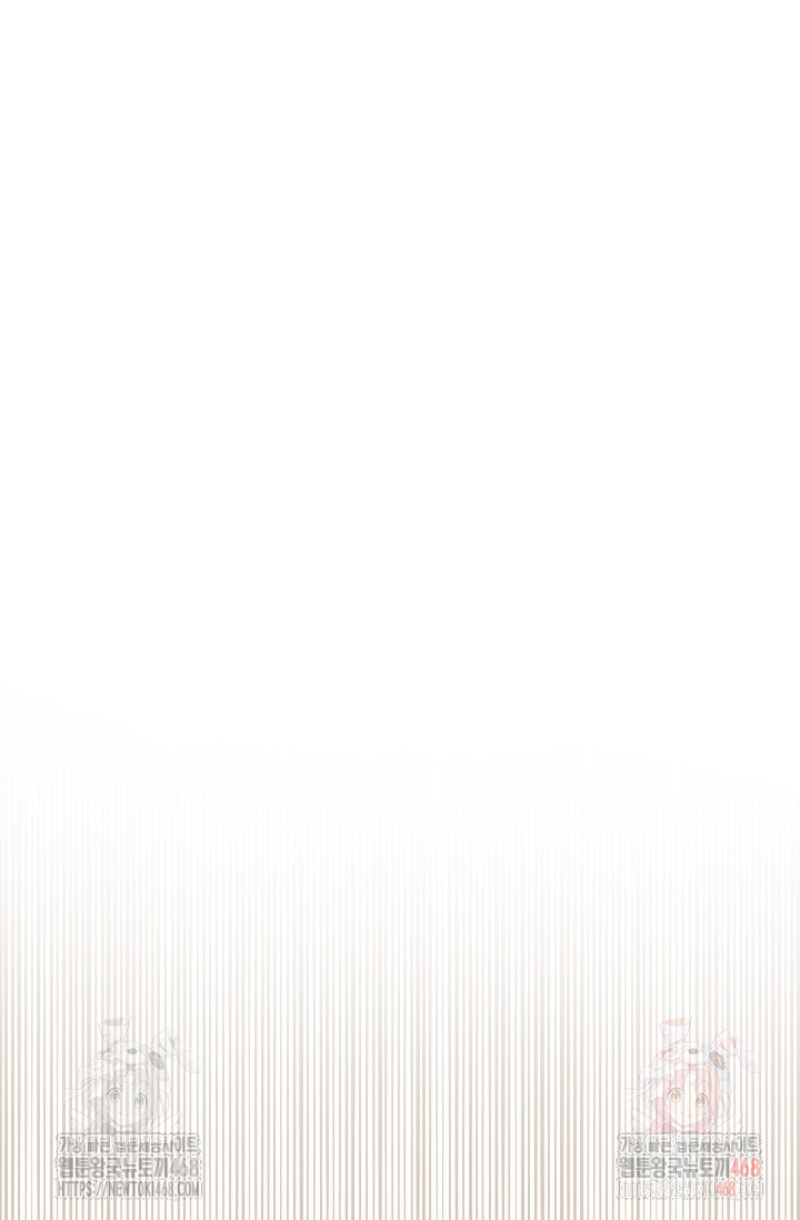 1747926151_65254561692144.jpg