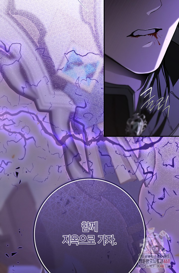 1747926096_17906081257283.jpg