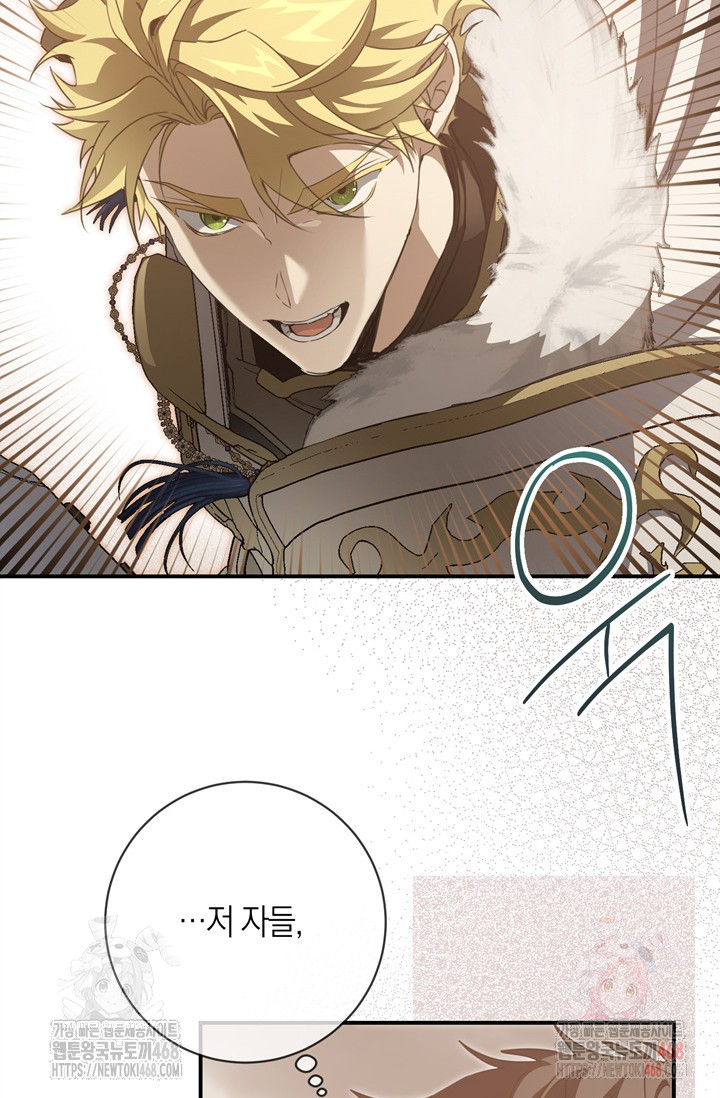 1747926222_72355497425652.jpg