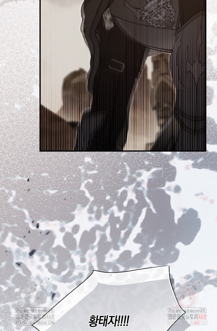 1747926284_93281671538196.jpg