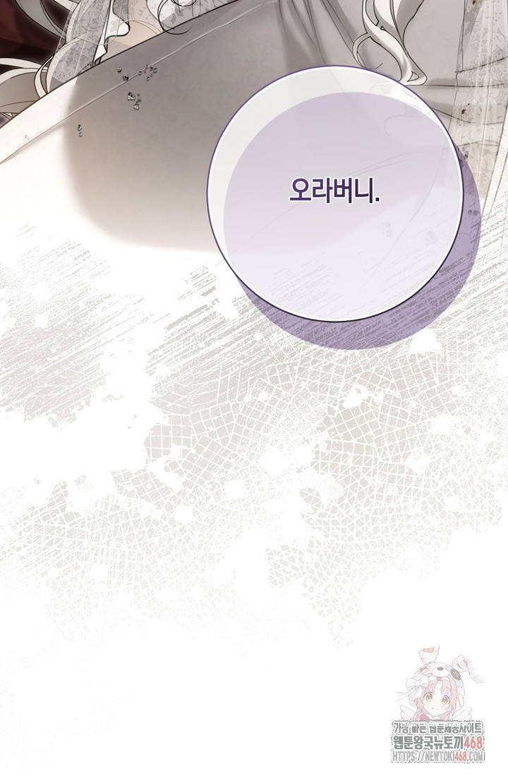 1747926338_55935607694063.jpg