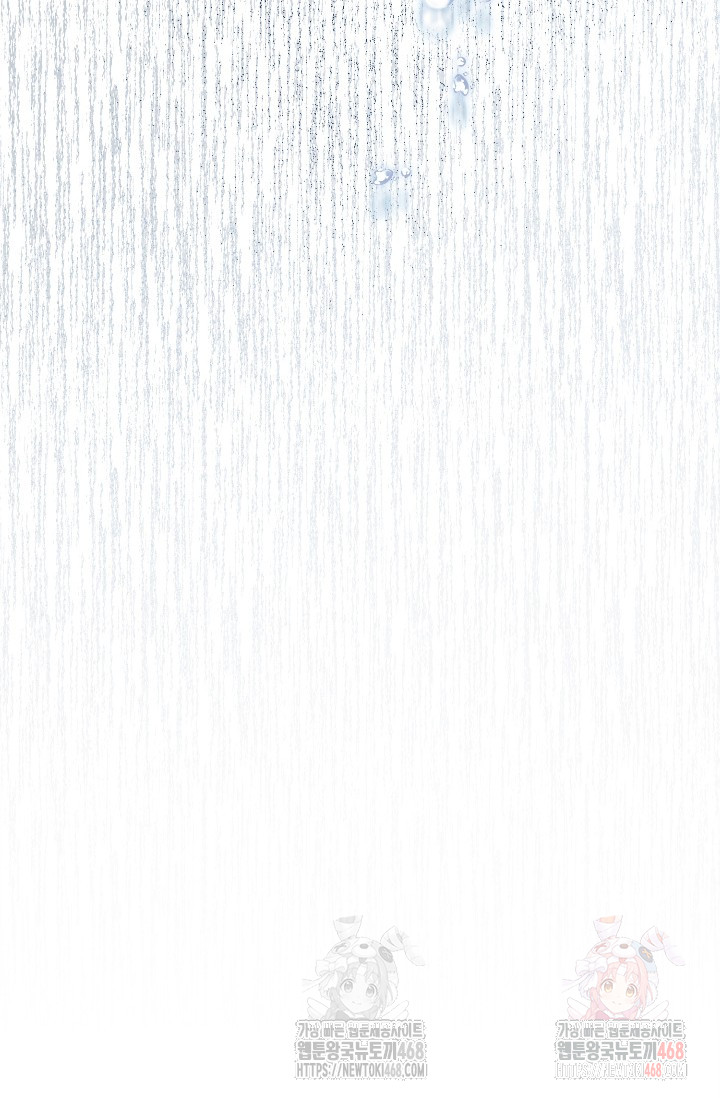 1747926305_22266915656691.jpg