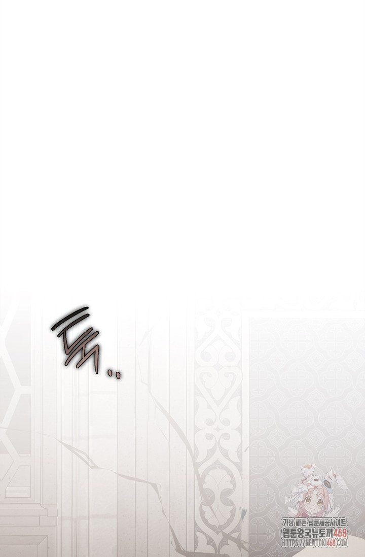 1747926310_90663427461433.jpg