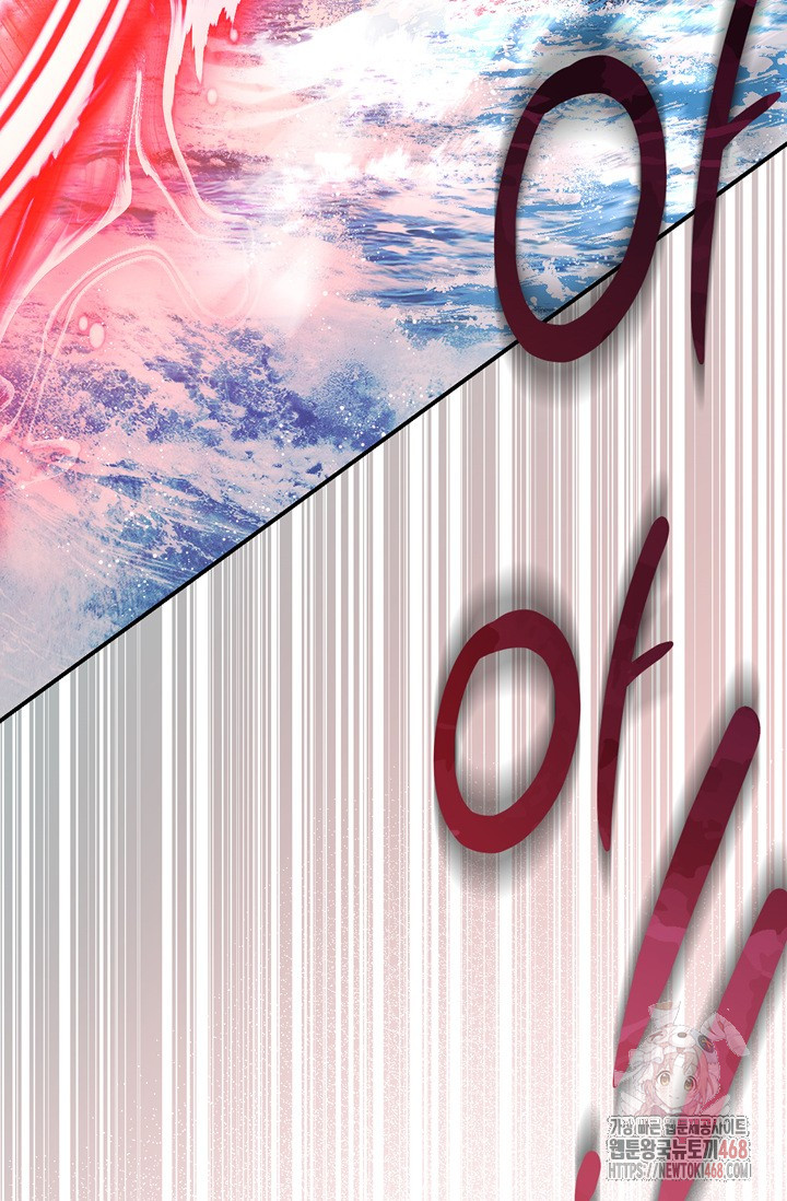 1747926117_79513117482334.jpg