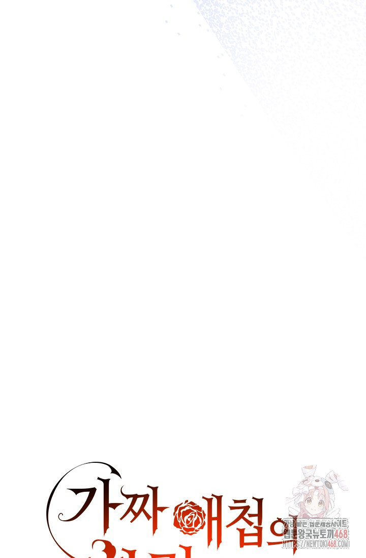 1747926235_23550944469166.jpg