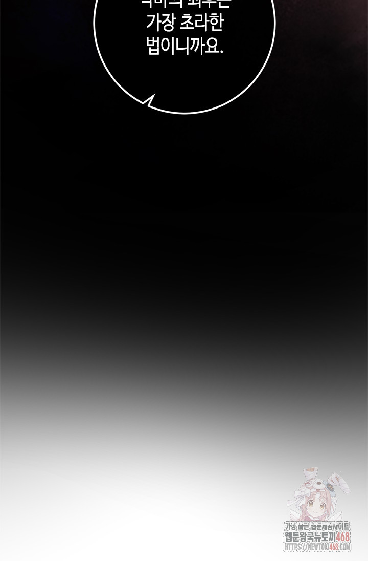 1747926331_93778591367929.jpg