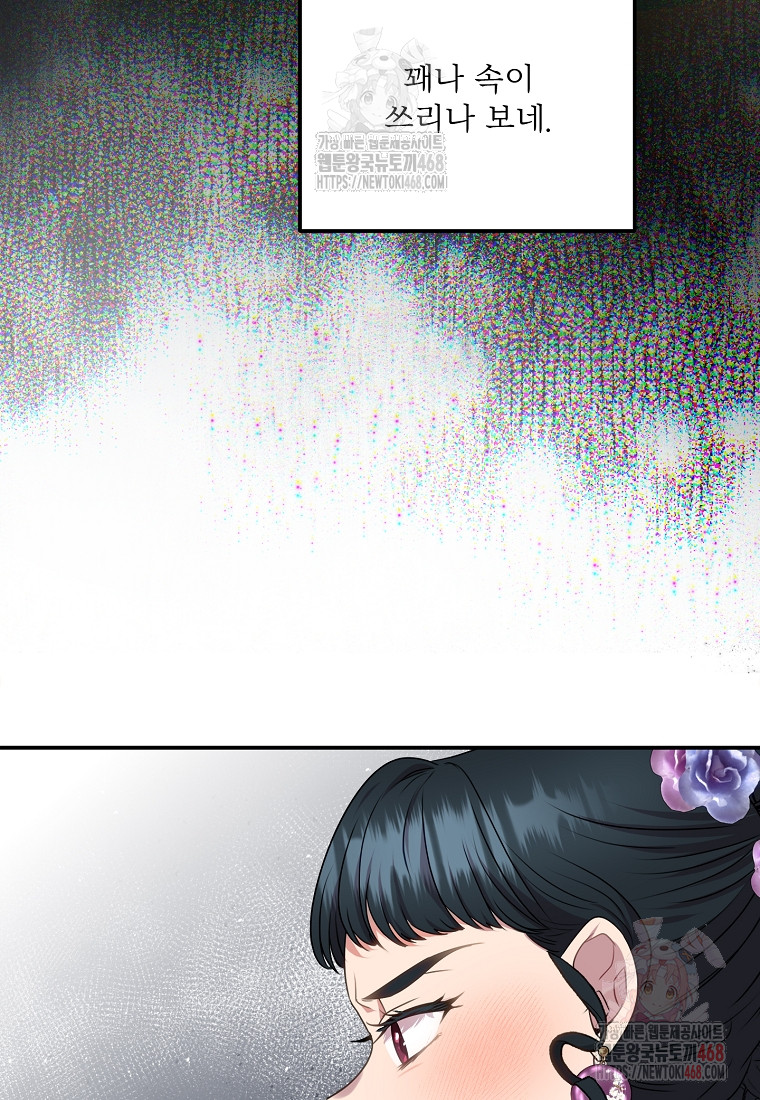 1747926329_66239152216890.jpg