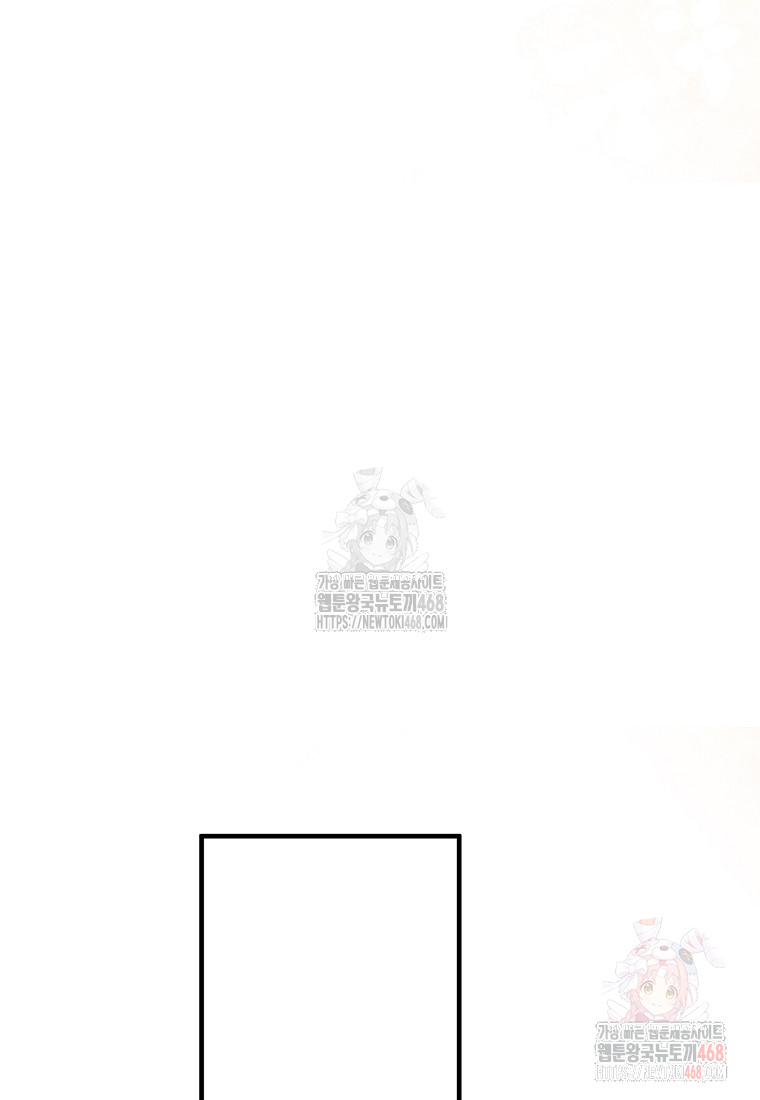 1747926238_44810411463673.jpg