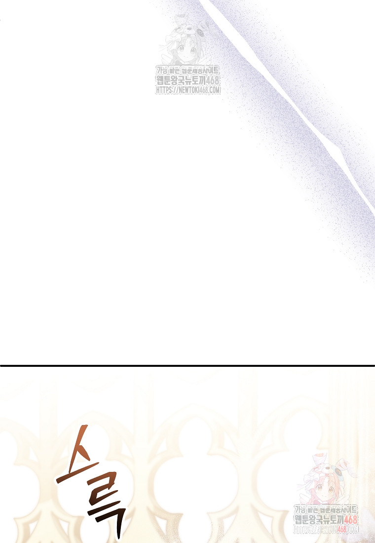 1747926226_96138791610796.jpg