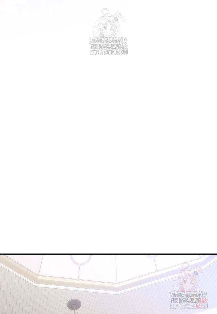1747926134_60522335996070.jpg