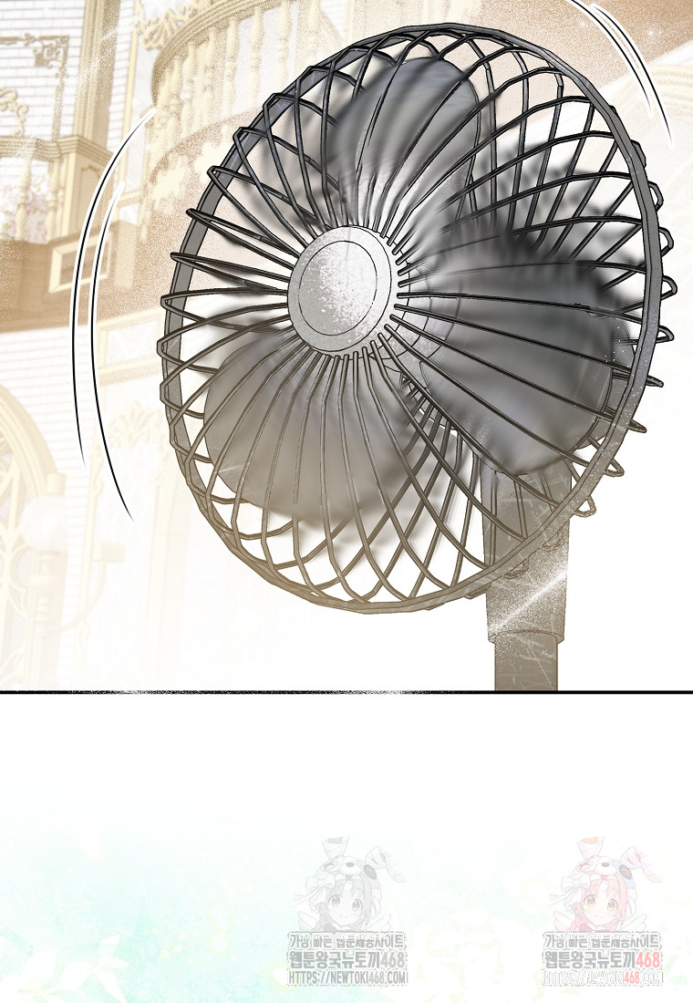 1747926034_93895621444628.jpg