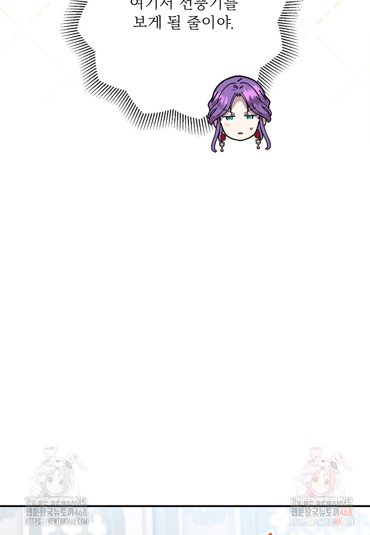 1747926027_33593940874937.jpg