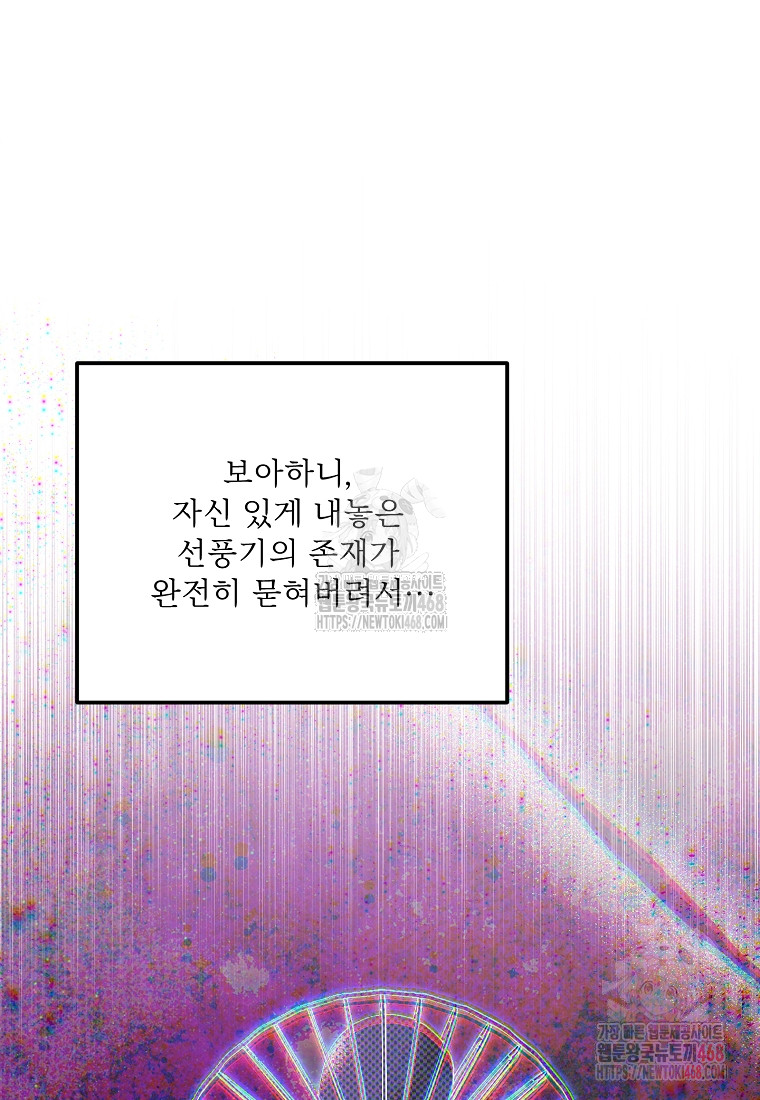 1747926323_84944616594535.jpg