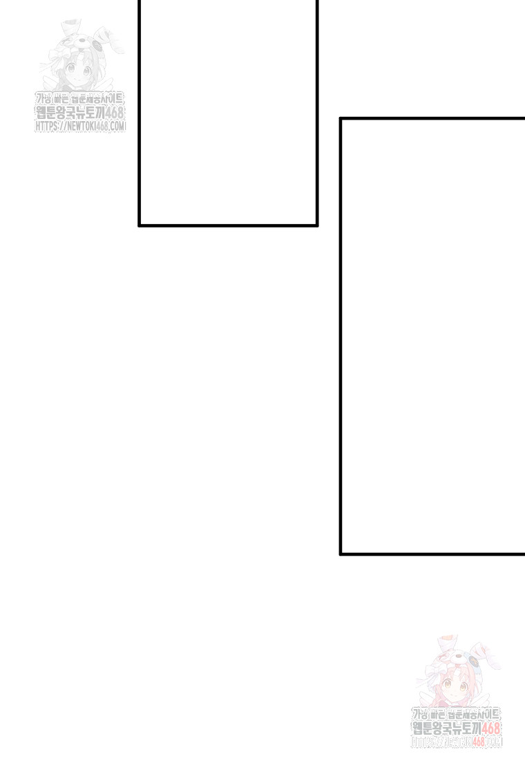 1747926240_86174171326257.jpg