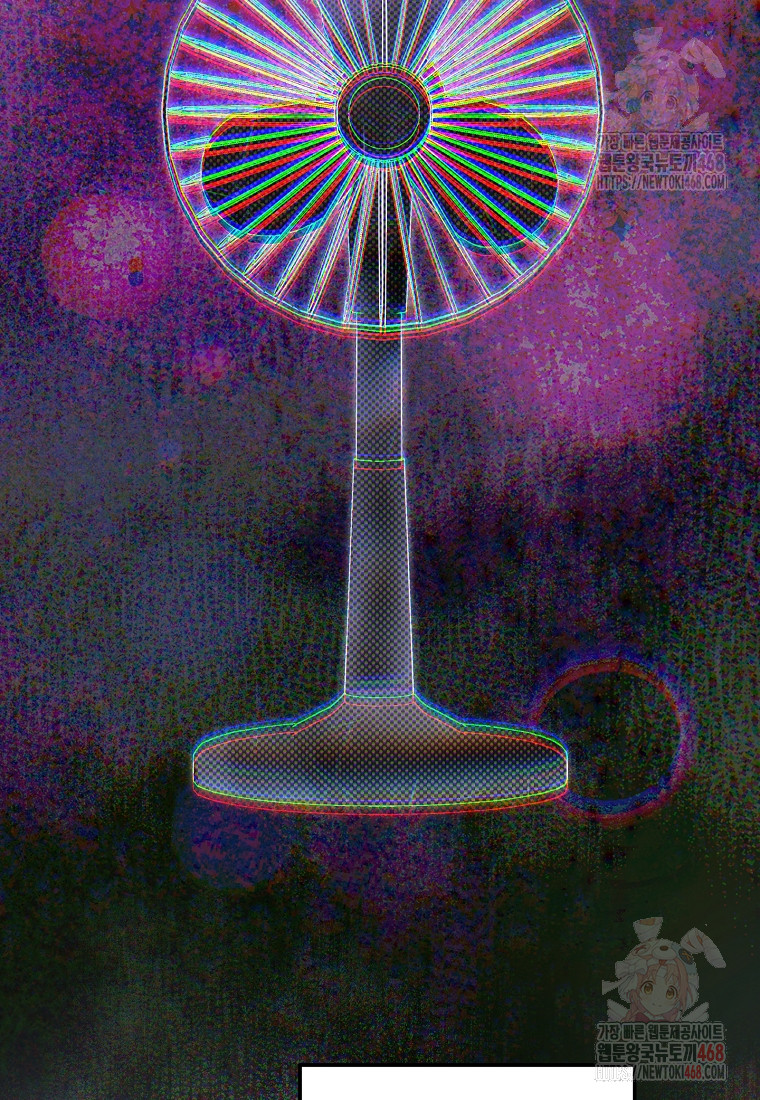 1747926325_78075783171723.jpg