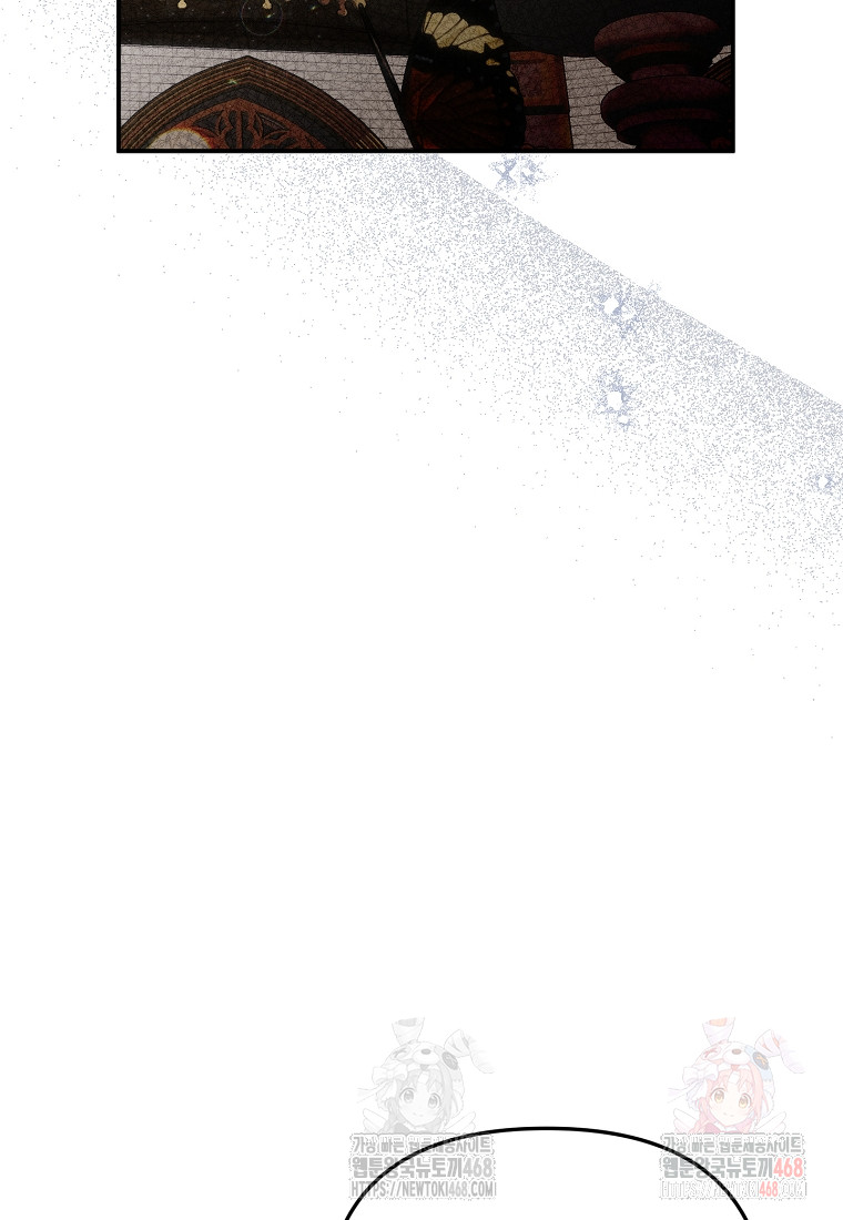 1747926173_60878682594917.jpg