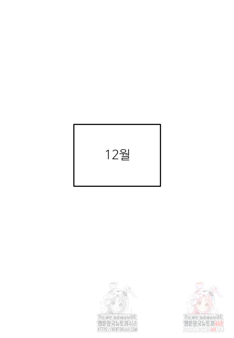 1747926045_52925750860637.jpg