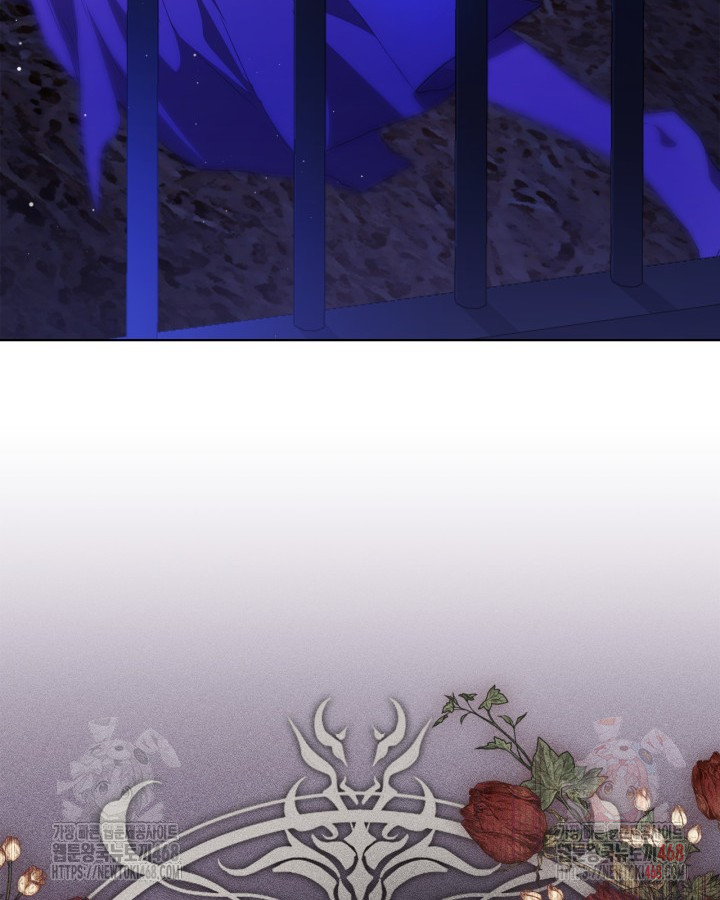 1747926023_83034426151499.jpg