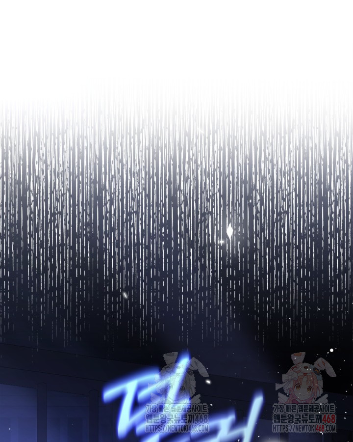 1747926038_13173241363746.jpg