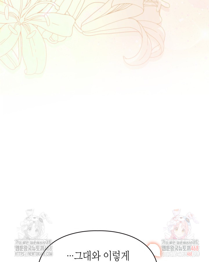 1747926274_76258113379459.jpg
