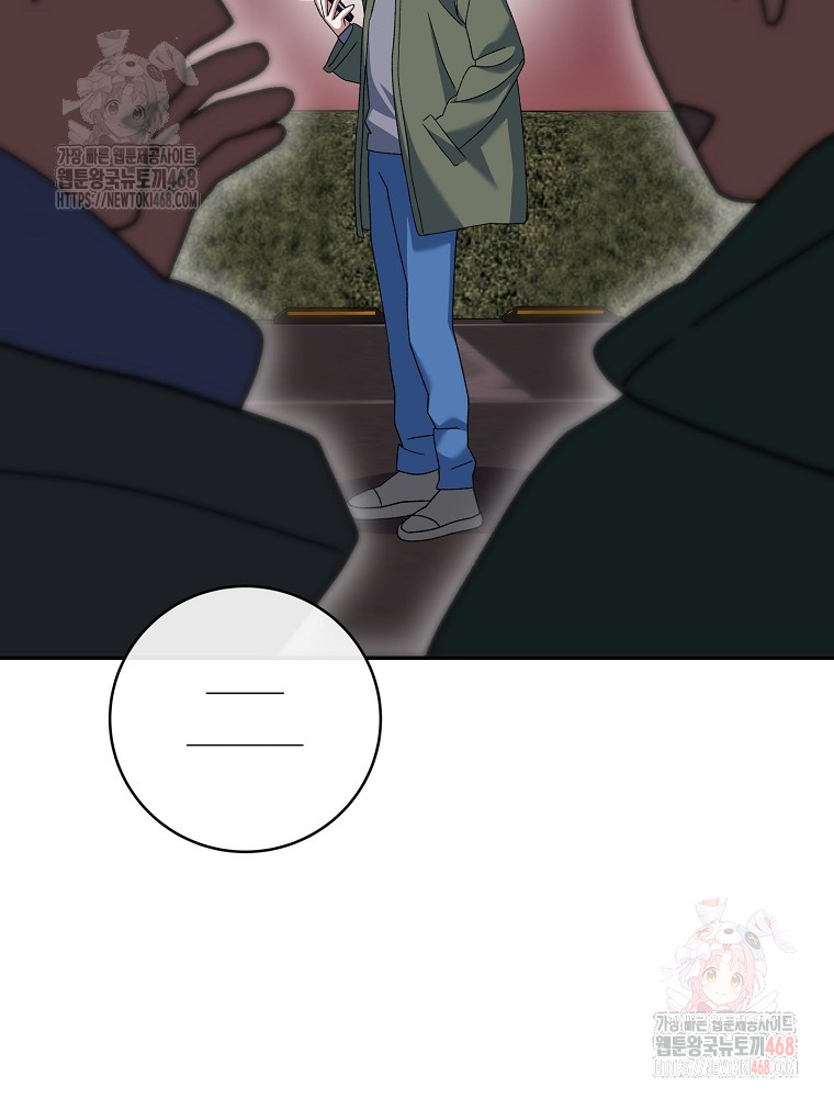 1747926175_32789177117594.jpg