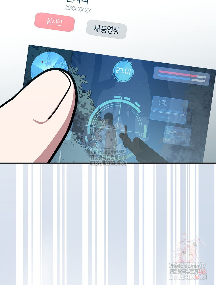 1747926445_82793683575473.jpg