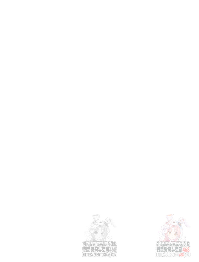 1747926070_33913188701477.jpg