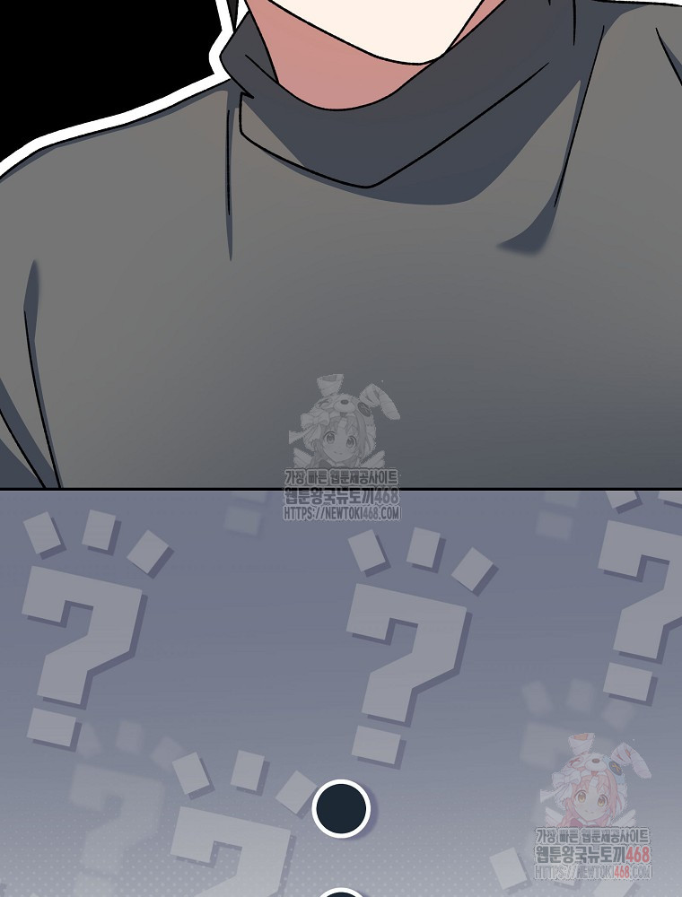 1747926375_73293694578534.jpg