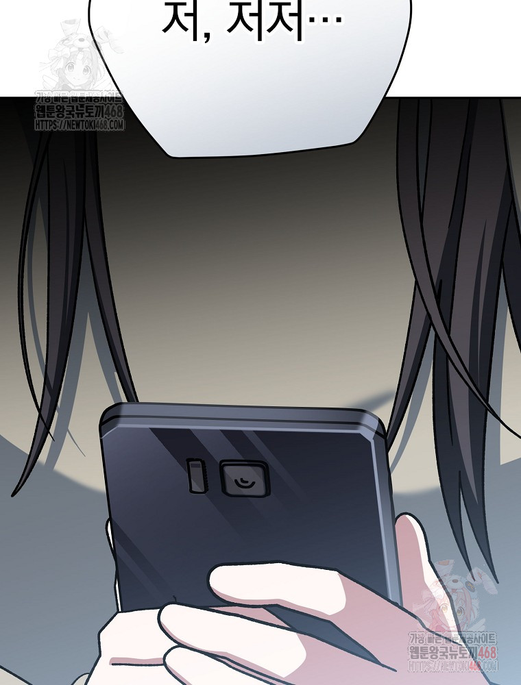 1747926418_90404900126042.jpg
