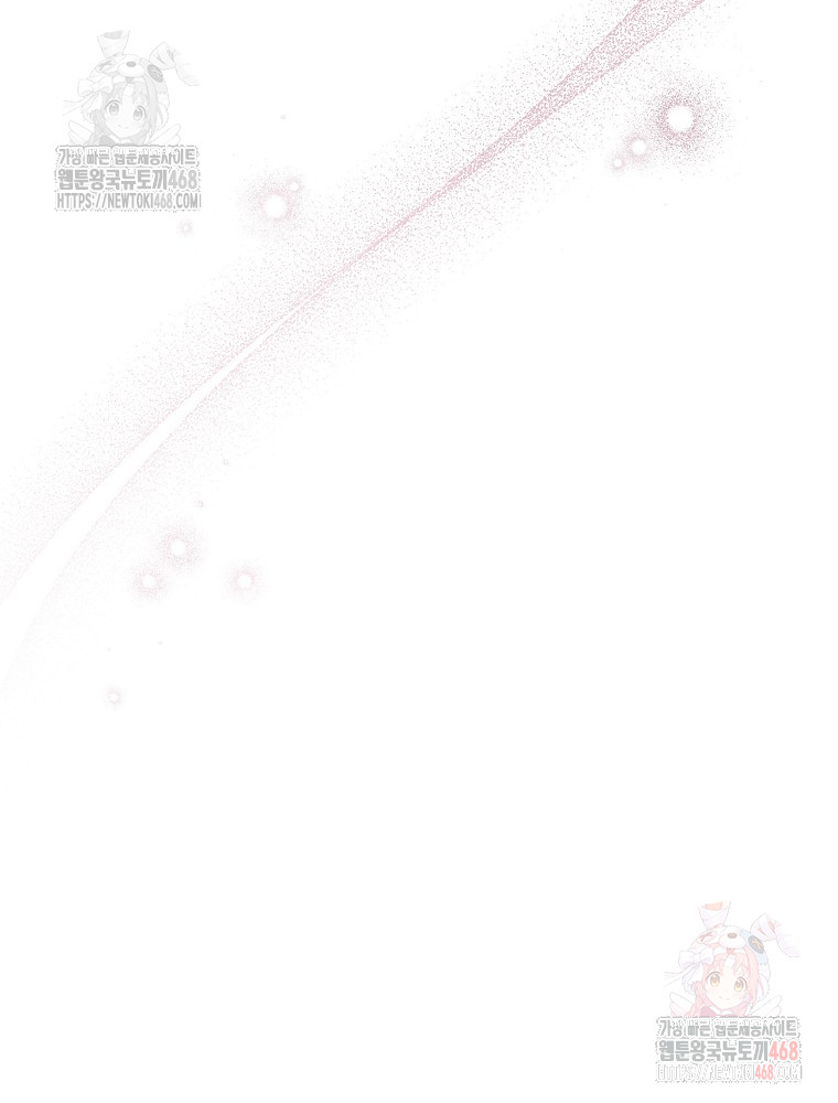 1747926026_64343299940253.jpg