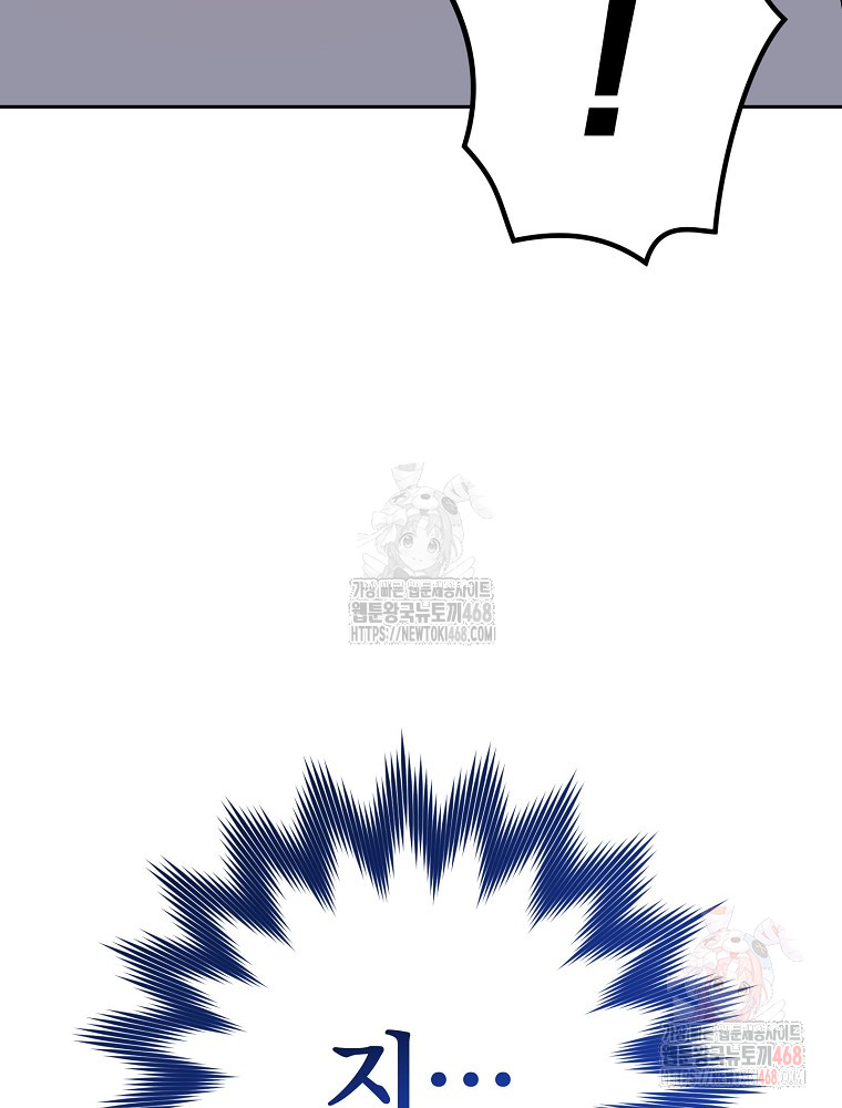 1747926439_76238508325849.jpg