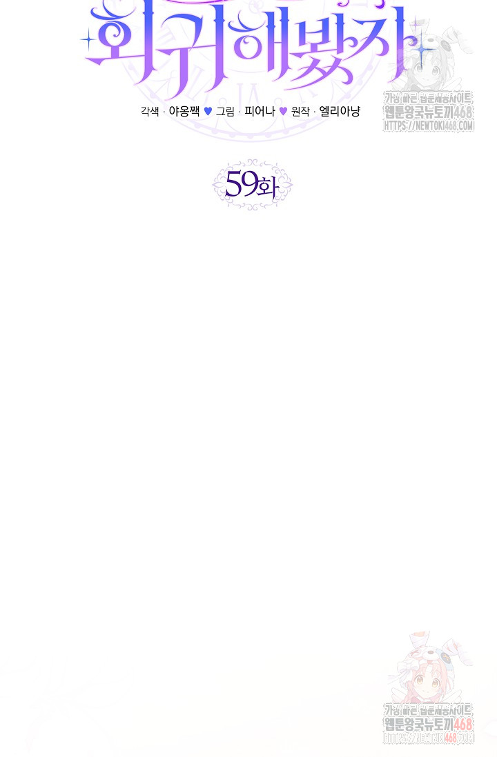 1747926190_58692701735334.jpg