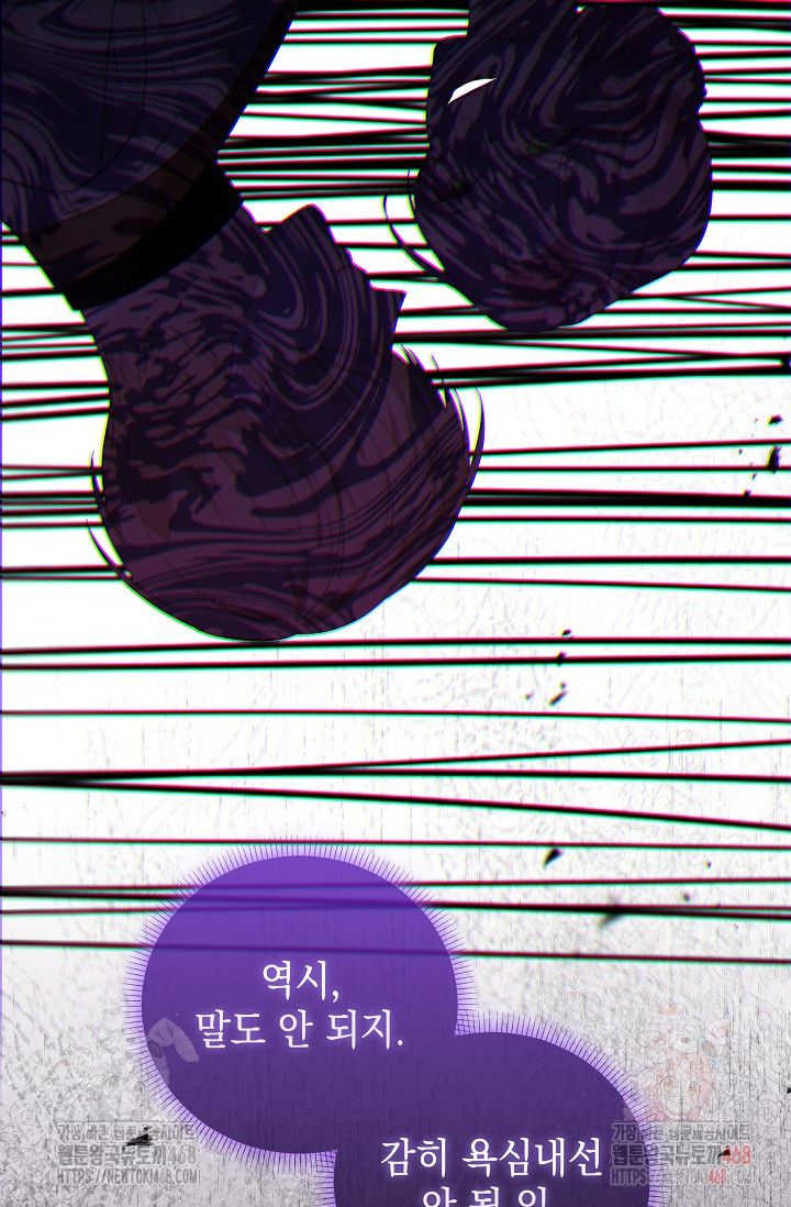 1747926239_47257734037324.jpg
