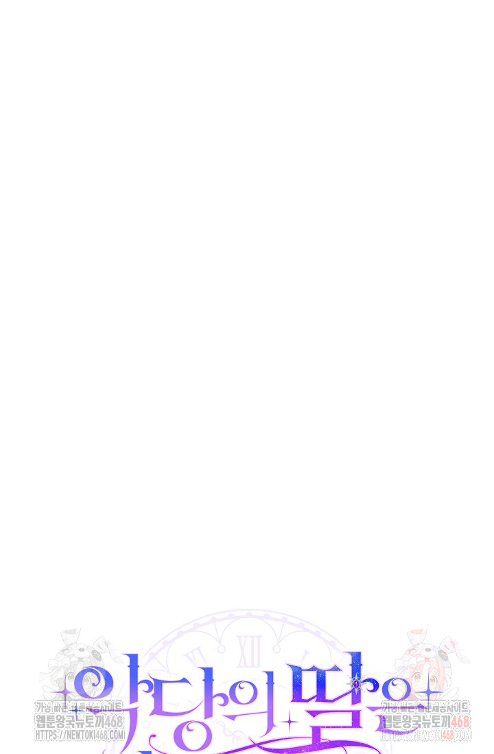1747926187_51594922633242.jpg
