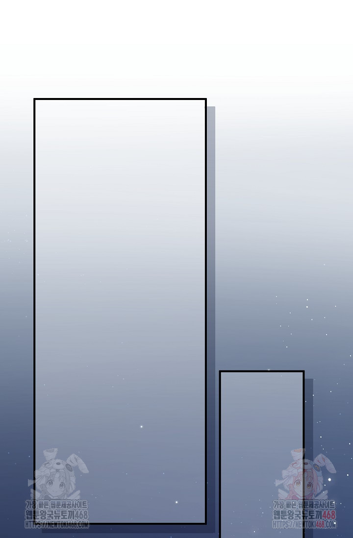 1747926216_63585133354022.jpg