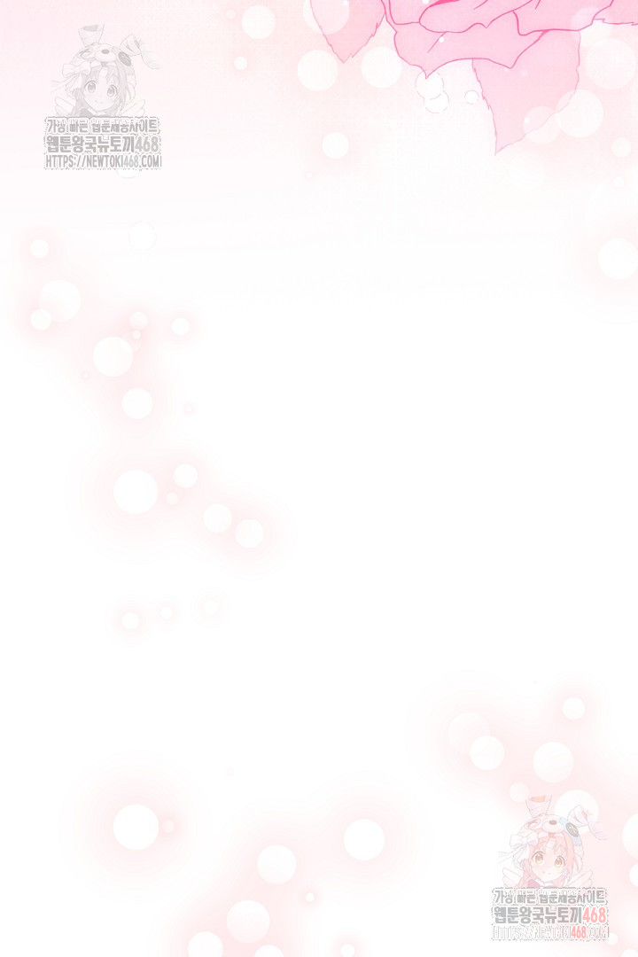 1747926064_22962759300747.jpg