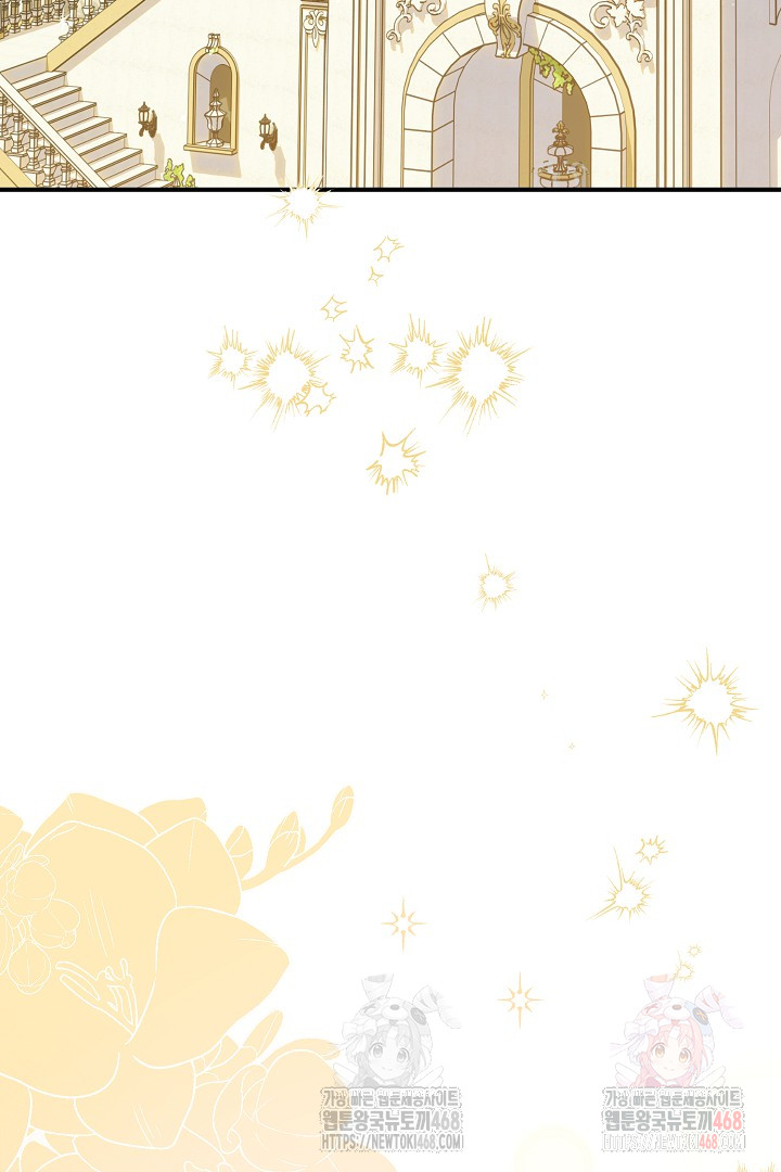 1747926014_46099644635729.jpg