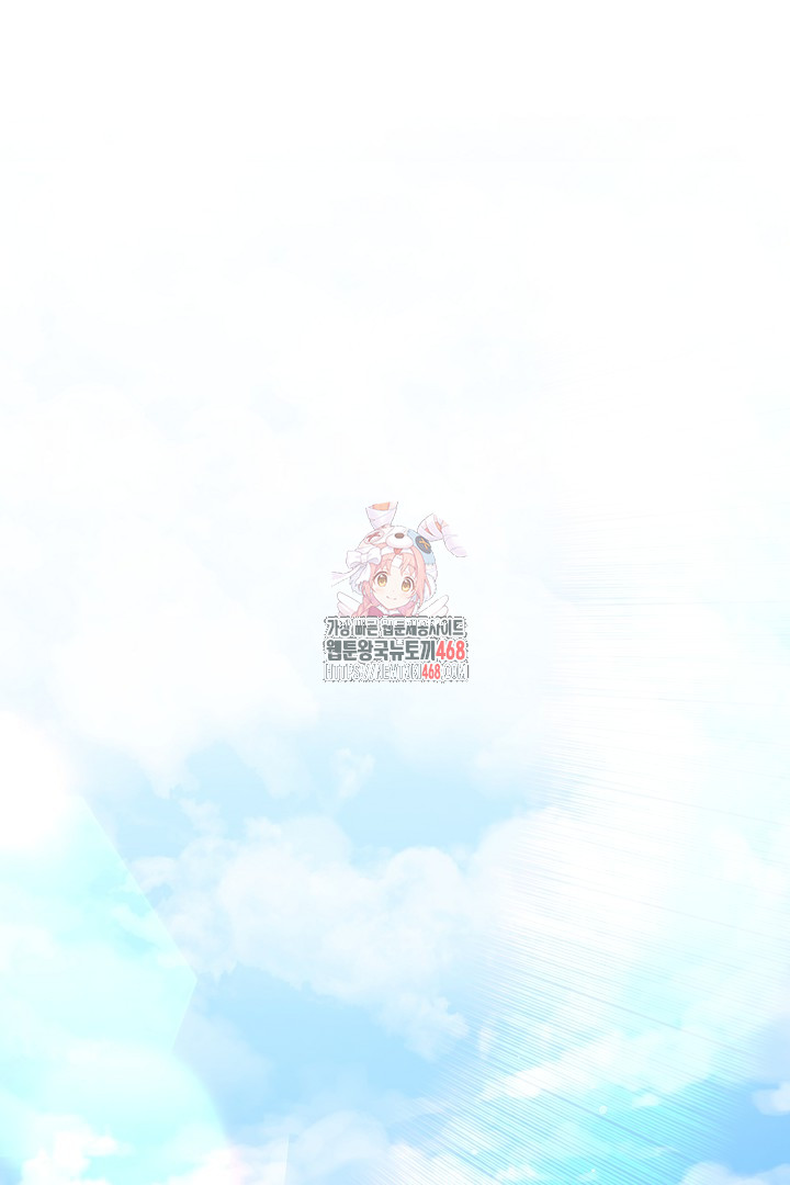 1747926007_29699704653486.jpg