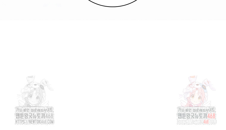 1747926193_45090111424964.jpg